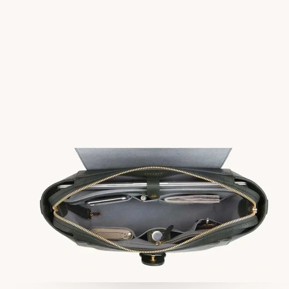 Senreve
MIDI MAESTRA bag/backpack - Picture 5 of 15